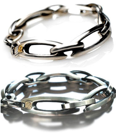 Mens Bracelets