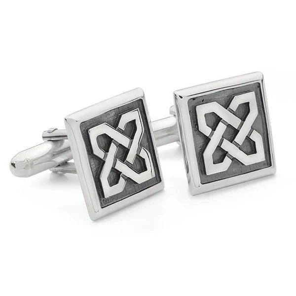 Scott Cufflinks