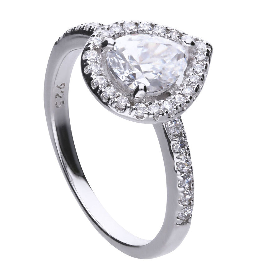 Diamonfire sale clearance