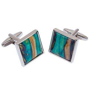 Scottish & Celtic Cufflinks | Ogham Designer Jewellery Tagged