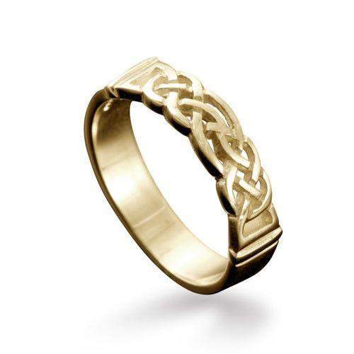 Celtic rings for deals sale