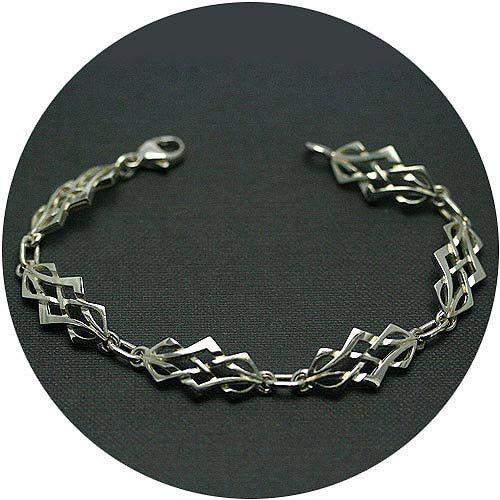 Mens sales celtic bracelets