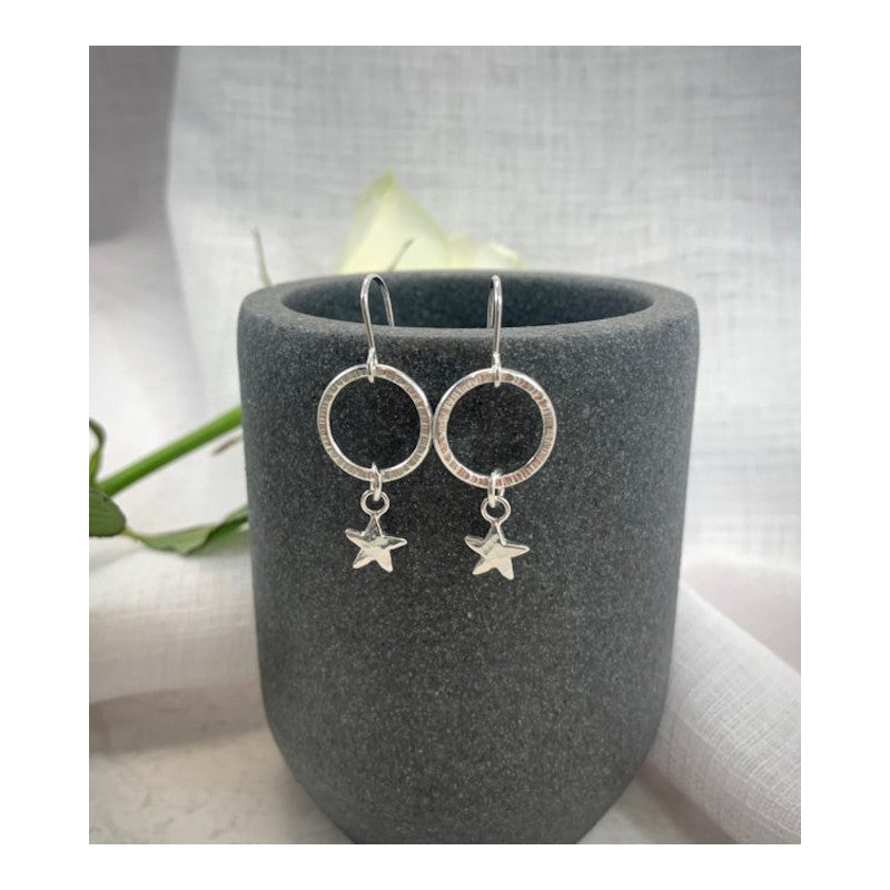 https://www.oghamjewellery.com/cdn/shop/products/my-wee-star-hooks-frosted-drops-600x674_1600x.jpg?v=1650021410