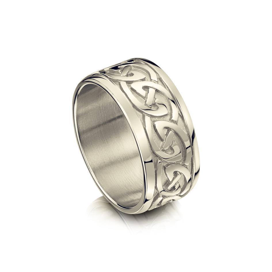 Ring Sizing Guide – Sheila Fleet Jewellery