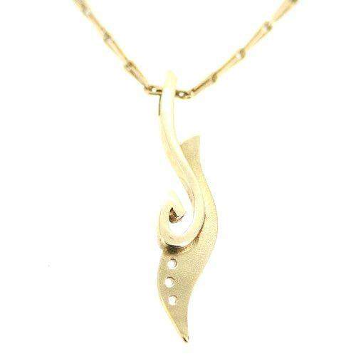 Shirley Paris Jewellery Beautiful Organic Designs in Gold and Silver Tagged gemstone none Ogham Jewellery